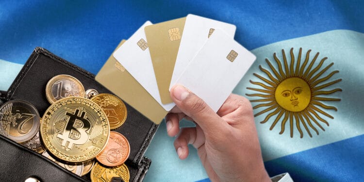 tarjetas-criptomonedas-argentina