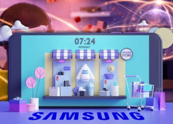 samsung-tienda-metaverso