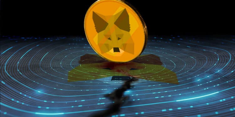 metamask-dao-centralizacion-token