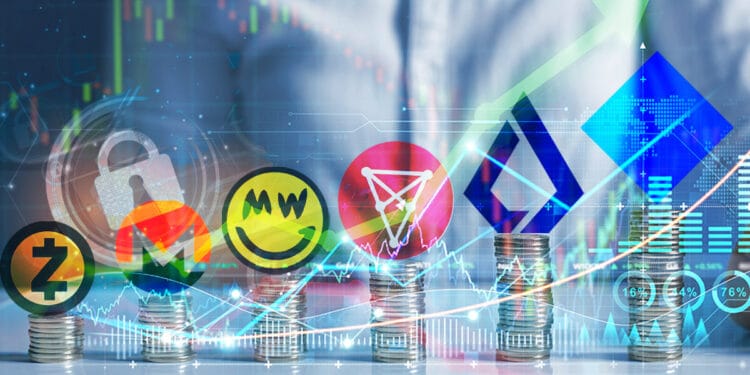 criptomonedas-mas-valuadas-semana-28-02-6-03-22