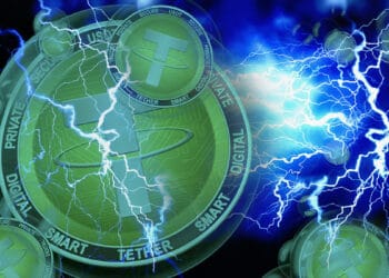 envio-tether-usdt-lightning-network