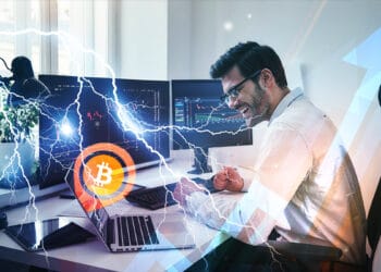 transferencias-bitcoin-lightning-network