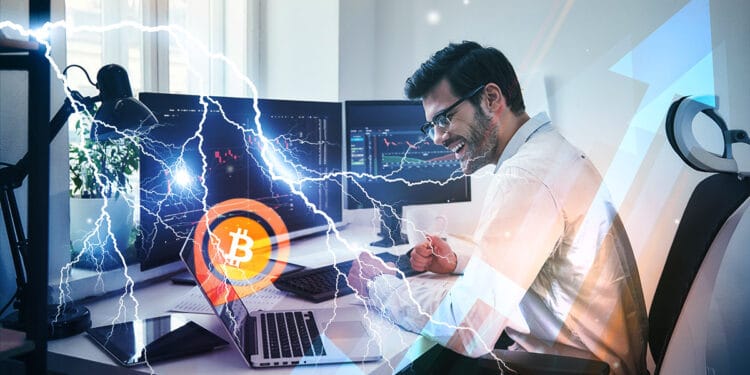 transferencias-bitcoin-lightning-network