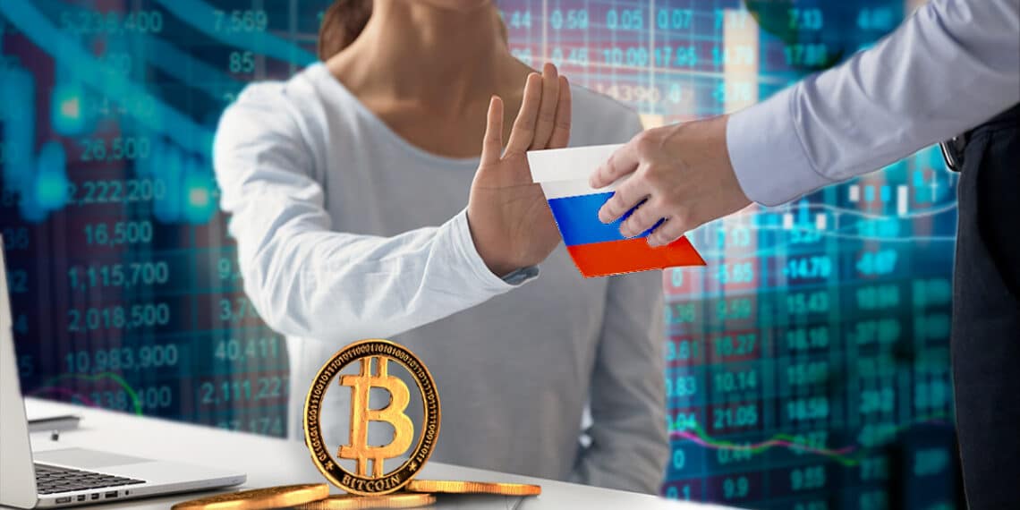 boqueo-rusia-exchanges-bitcoin