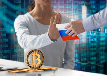 boqueo-rusia-exchanges-bitcoin