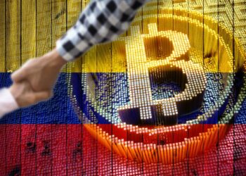 union-negocios-bitcoin-el-salvador-colombia