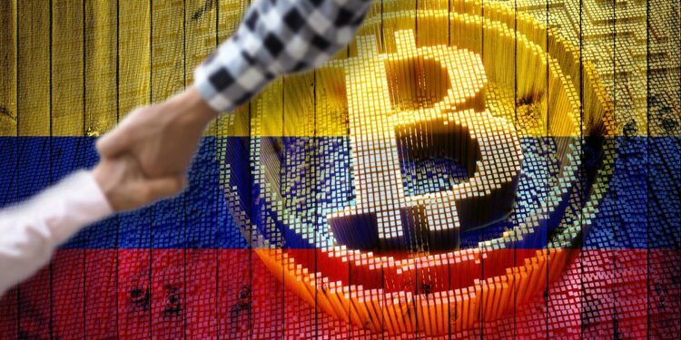 union-negocios-bitcoin-el-salvador-colombia