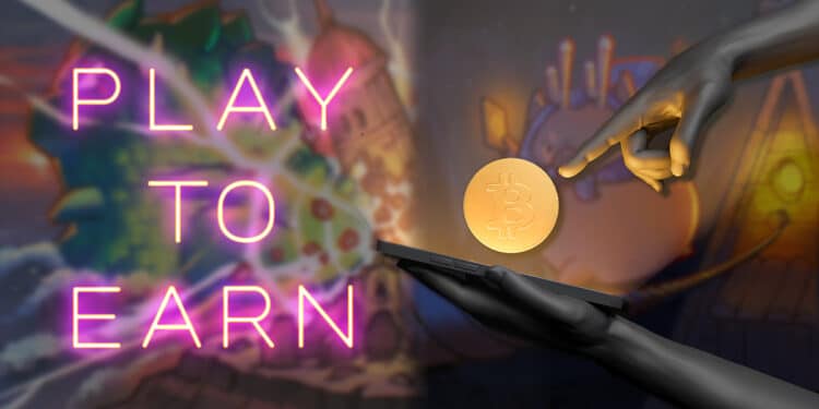 bitcoin-play-to-earn
