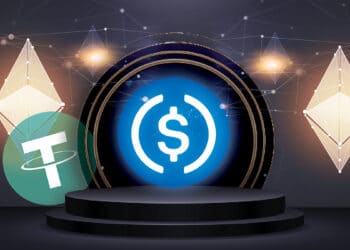 tether-stablecoin-usdc-ethereum