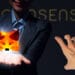 Un grupo de accionistas acusan a ConsenSys de vender parte de la empresa, incluyendo MetaMask, al banco JP Morgan. Composición por CriptoNoticias. Sergey Nivens/ stock.adobe.com; Metamask/ metamask.io; Parad St/ stock.adobe.com; JP Morgan/ jpmorgan.com