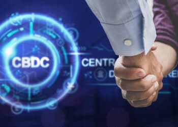 alianza-visa-consesys-cbdc