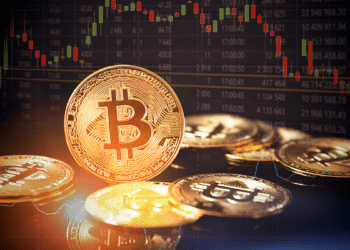 mercados-dia-bitcoin-presion-bajista-guerra-europa