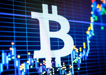 Bitcoin tras dos años