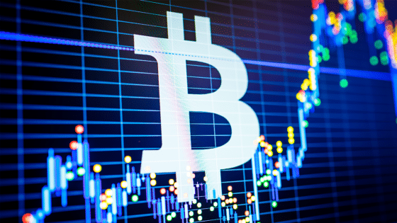Dos años después… ¿qué aprendimos de la debacle de bitcoin por la pandemia?