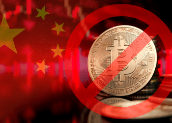 China prohíbe Bitcoin