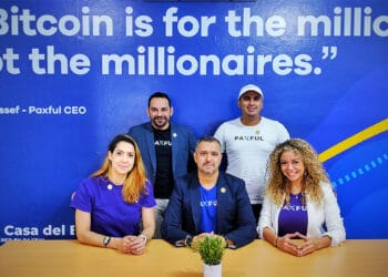 la-casa-bitcoin-el-salvador