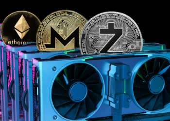 mineria-criptomonedas-gpu