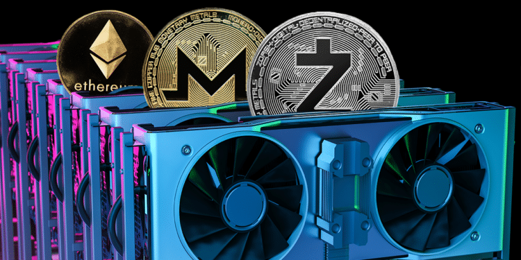 mineria-criptomonedas-gpu