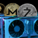 mineria-criptomonedas-gpu