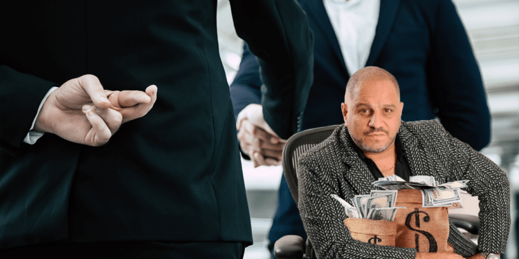 Leonardo Cositorto