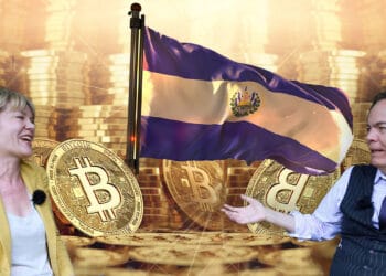 hiper-bitcoionizacion-desde-el-salvador