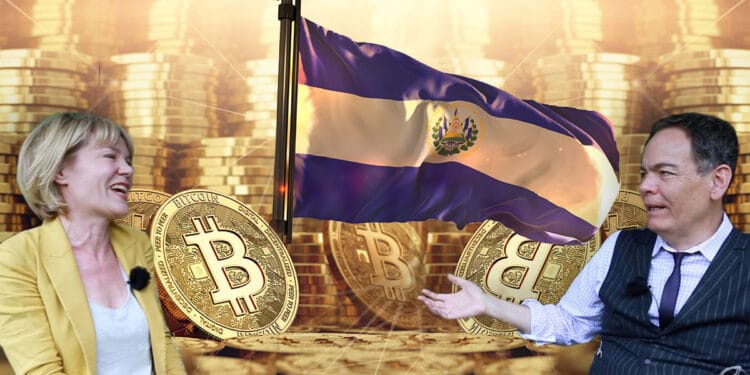 hiper-bitcoionizacion-desde-el-salvador