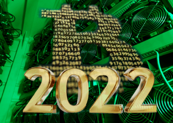 Minar bitcoin en 2022