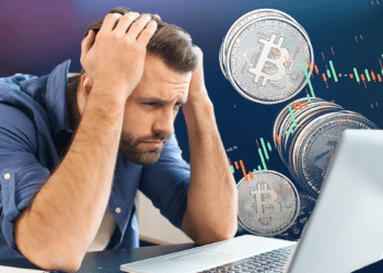 Entrar en el ecosistema de Bitcoin requiere educarse para evitar caer en problemas por desconocimiento. Composición por CriptoNoticias. Funete: Вадим Пастух / adobe.stock.