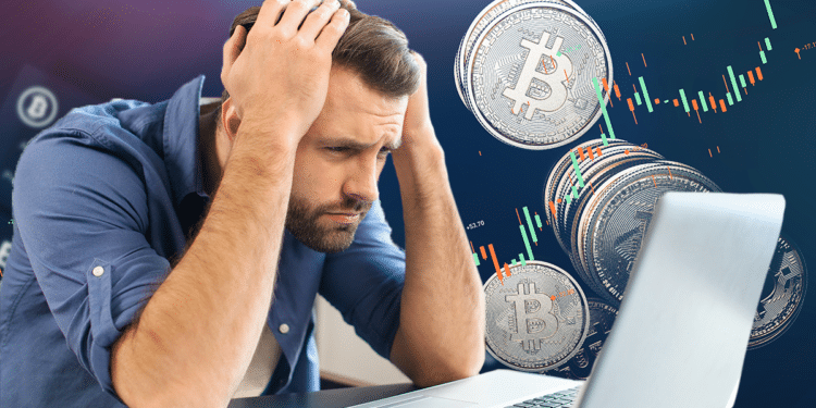 Entrar en el ecosistema de Bitcoin requiere educarse para evitar caer en problemas por desconocimiento. Composición por CriptoNoticias. Funete: Вадим Пастух / adobe.stock.