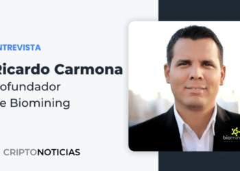 Entrevista a Ricardo Camona