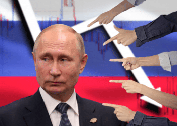 culpa-putin