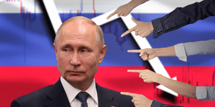 culpa-putin