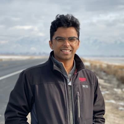 Shehan Chandrasekera, de CoinTracker - Califican impuesto a  ganancias en bitcoin aprobado por Biden