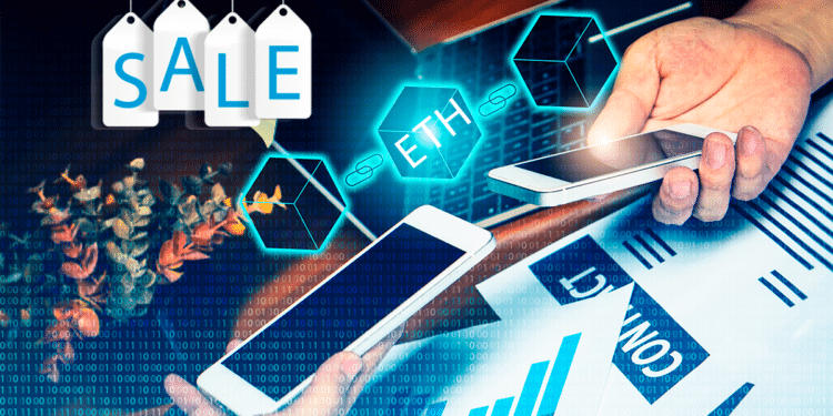 ahorro-tarifas-transacciones-etherum