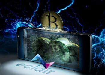 actualizacion-monedero-lightning-bitcoin