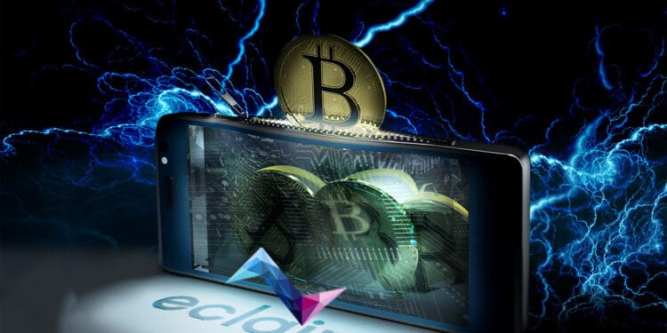 actualizacion-monedero-lightning-bitcoin