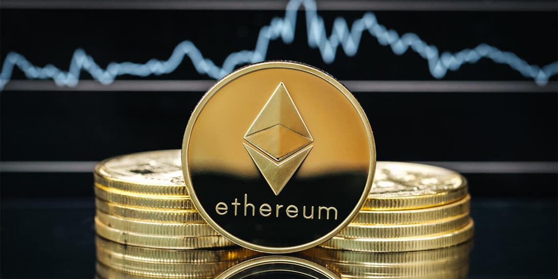 comisiones-transacciones-ethereum