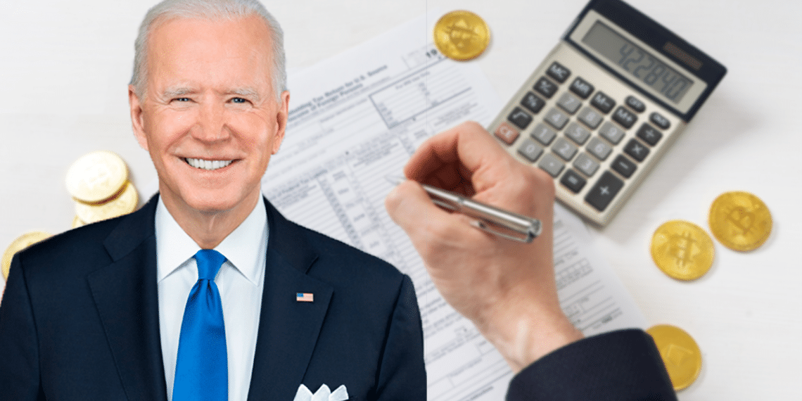 impuestos-estados-unidos-bitcoin-criptomonedas-joe-biden