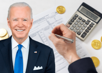 impuestos-estados-unidos-bitcoin-criptomonedas-joe-biden