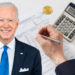 impuestos-estados-unidos-bitcoin-criptomonedas-joe-biden