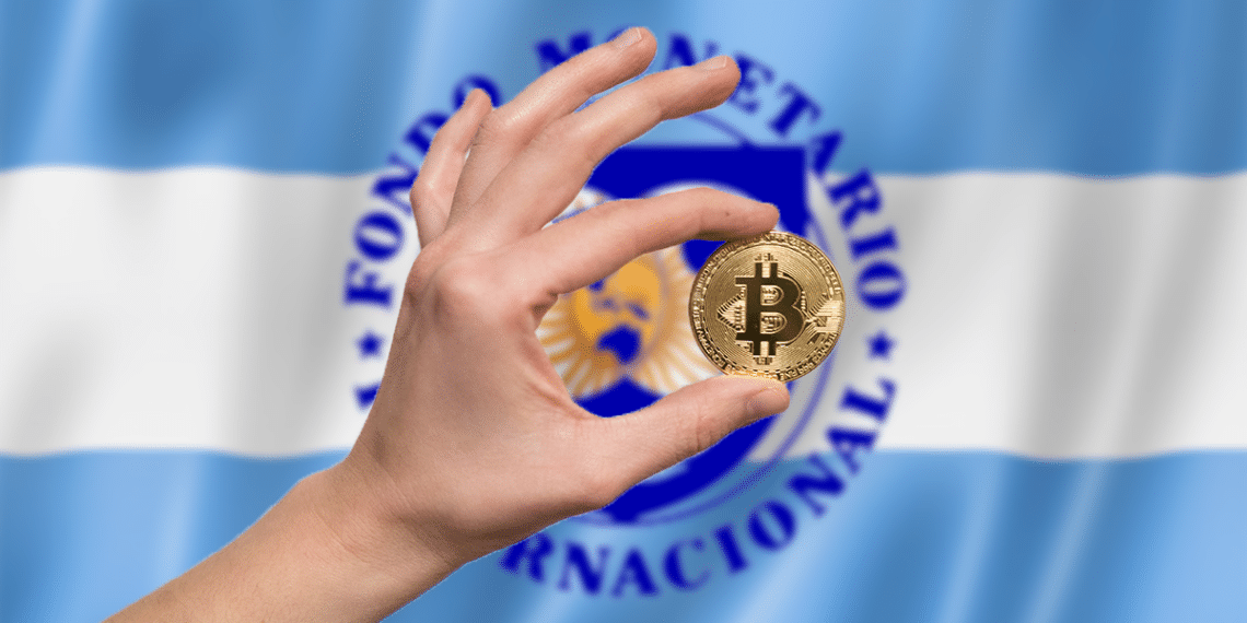 bitcoin-argentina-fmi