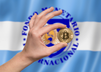 bitcoin-argentina-fmi