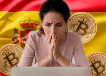 BTC y España.