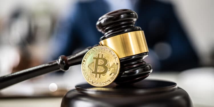 regulaciones-gobiernos-bitcoin-impuestos