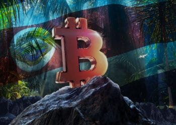 bitcoin-jungle-costa-rica