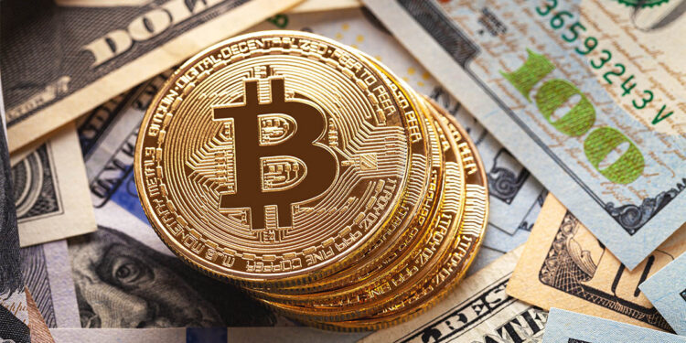 bitcoin-dinero