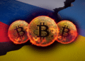 Bitcoin se fortalece en la guerra