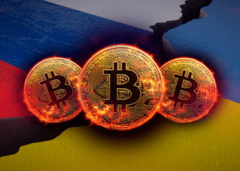 Bitcoin se fortalece en la guerra