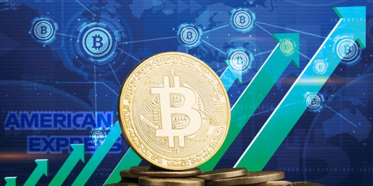 volumen-transacciones-bitcoin-2021
