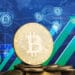 volumen-transacciones-bitcoin-2021
